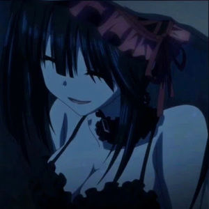 Meet your Posher, Annie